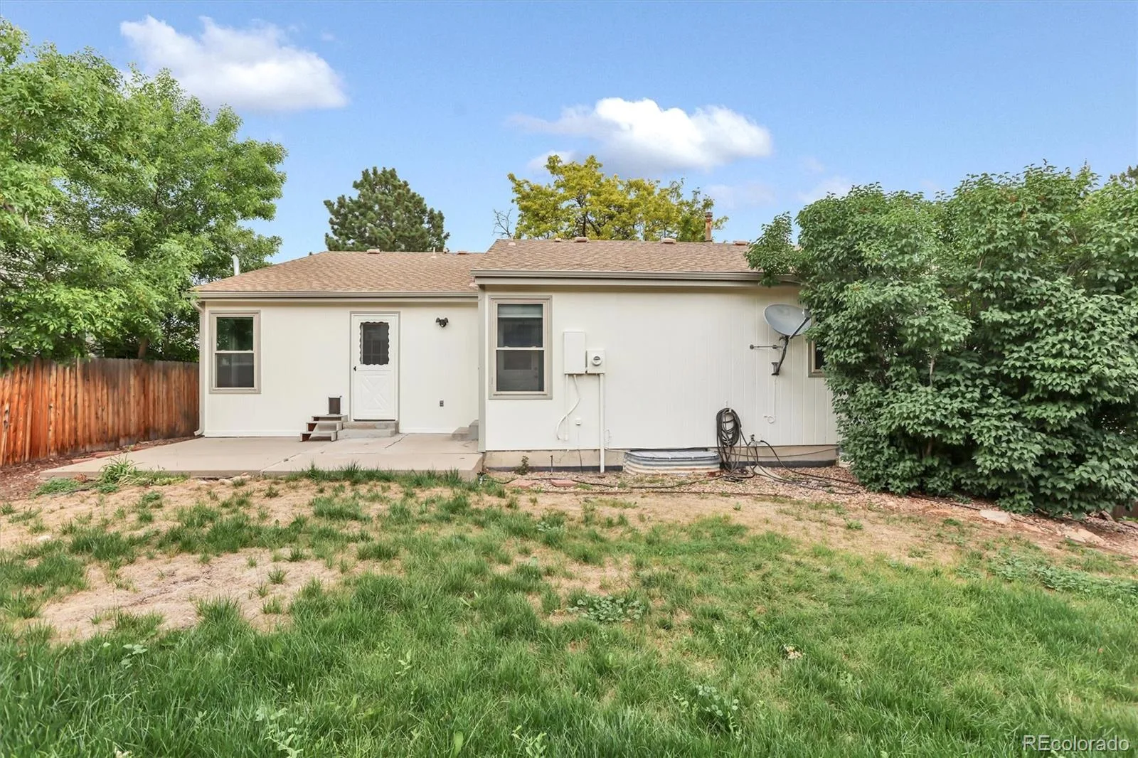 5892 W 75th Place Arvada CO 80003 | MLS #REC7996197 06082026205049 1600 23