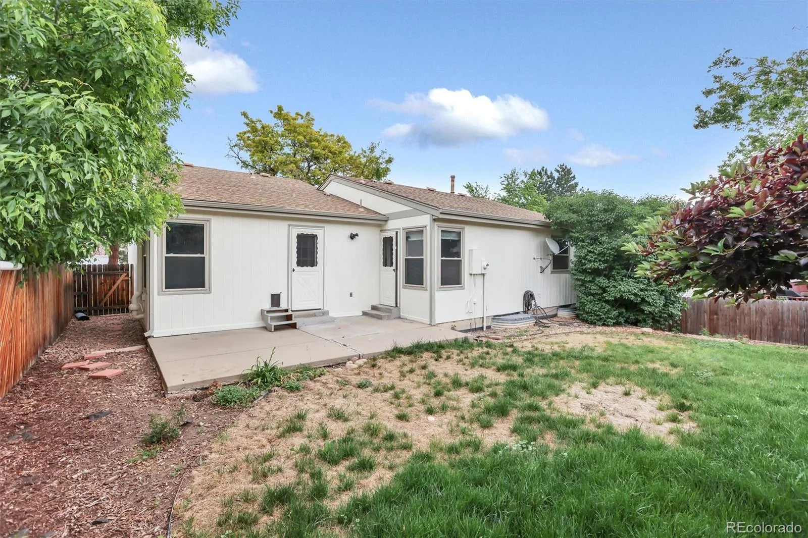 5892 W 75th Place Arvada CO 80003 | MLS #REC7996197 06082026205049 1600 24