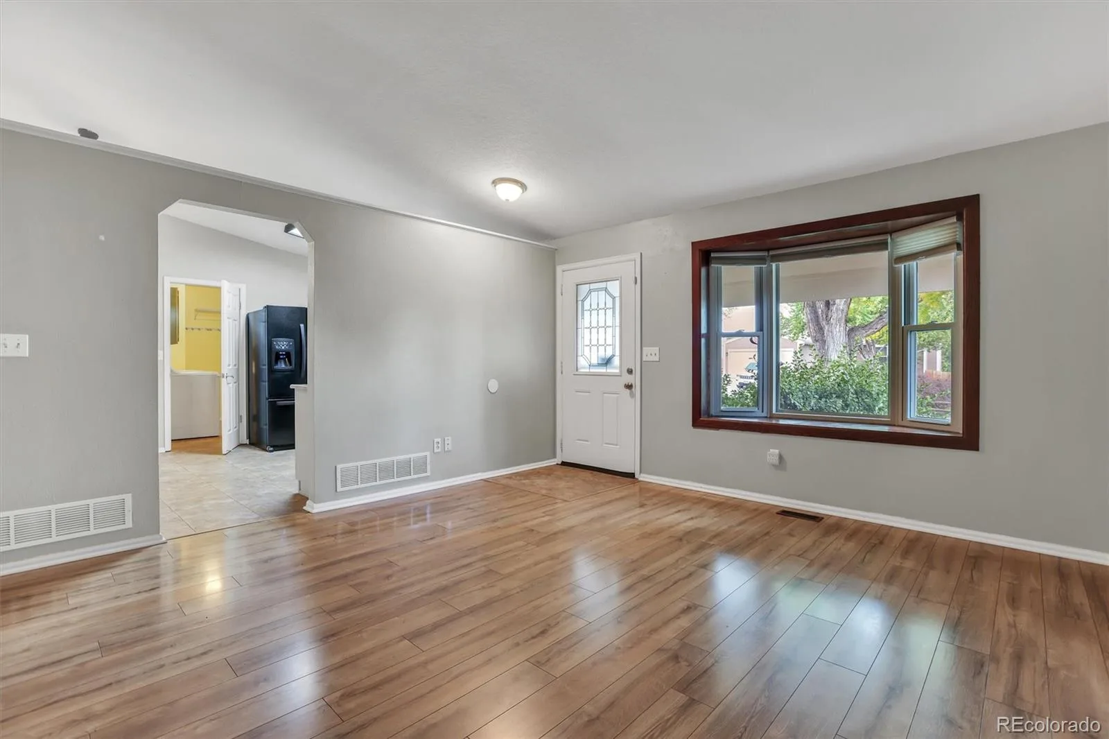 5892 W 75th Place Arvada CO 80003 | MLS #REC7996197 06082026205049 1600 4