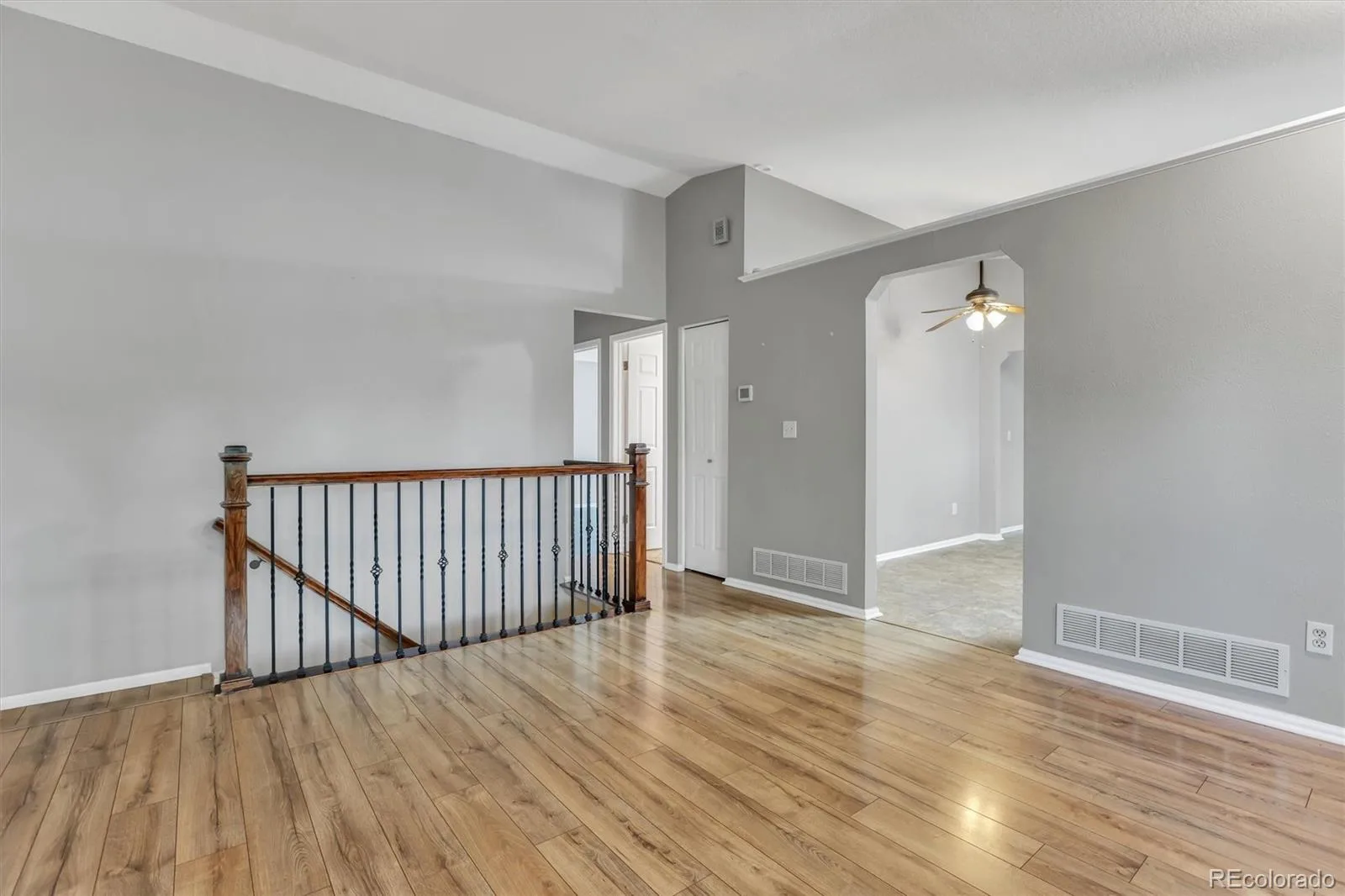 5892 W 75th Place Arvada CO 80003 | MLS #REC7996197 06082026205049 1600 5