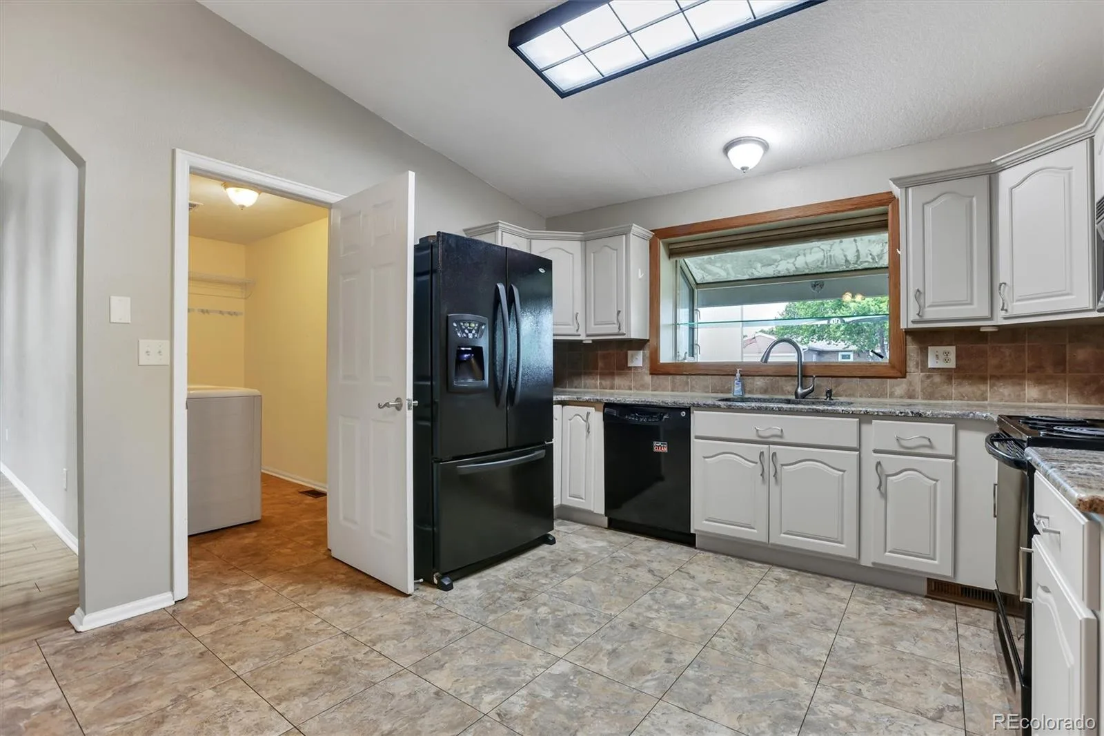 5892 W 75th Place Arvada CO 80003 | MLS #REC7996197 06082026205049 1600 6