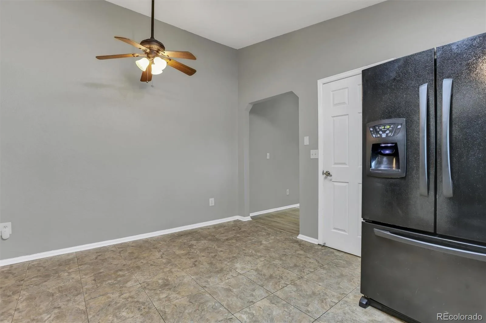 5892 W 75th Place Arvada CO 80003 | MLS #REC7996197 06082026205049 1600 7