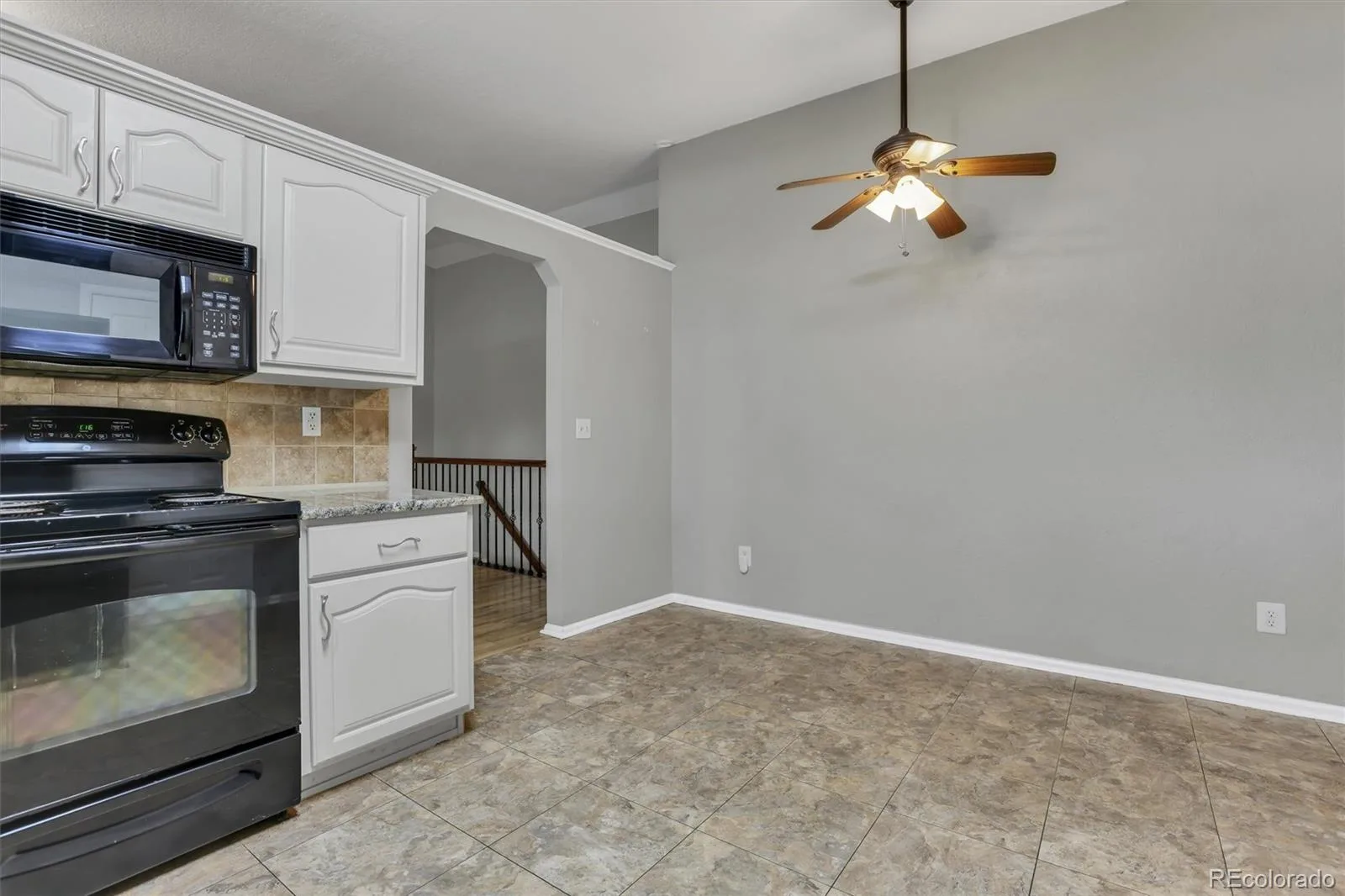 5892 W 75th Place Arvada CO 80003 | MLS #REC7996197 06082026205049 1600 9