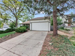 5892 W 75th Place Arvada CO 80003 | MLS #REC7996197 06082026205049 300 0