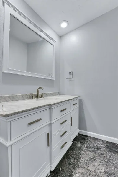 5892 W 75th Place Arvada CO 80003 | MLS #REC7996197 06082026205049 800 15