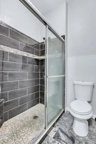 5892 W 75th Place Arvada CO 80003 | MLS #REC7996197 06082026205049 800 16