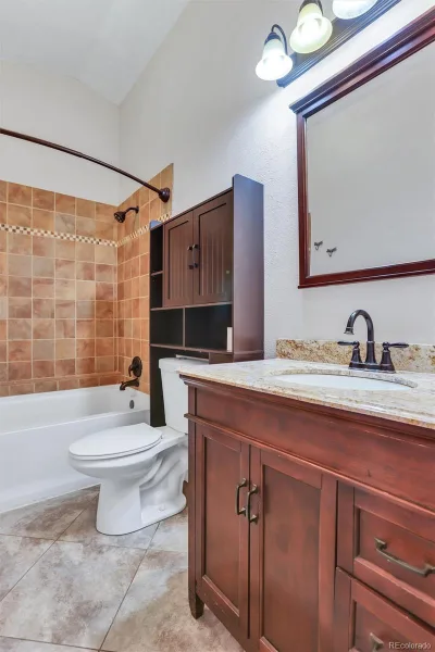 5892 W 75th Place Arvada CO 80003 | MLS #REC7996197 06082026205049 800 19