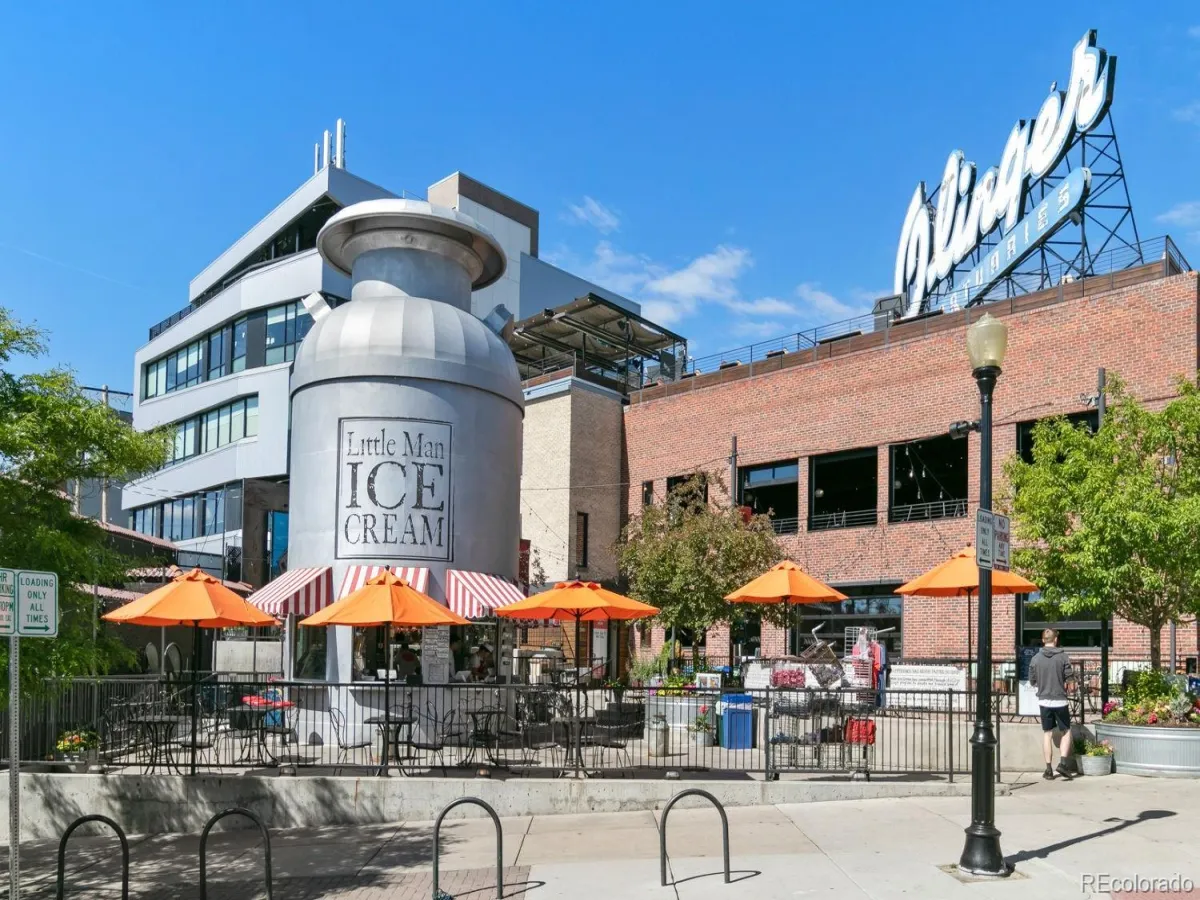 2860 Lowell Boulevard Denver CO 80211 MLS #REC7997187 05012026143340 1200 40