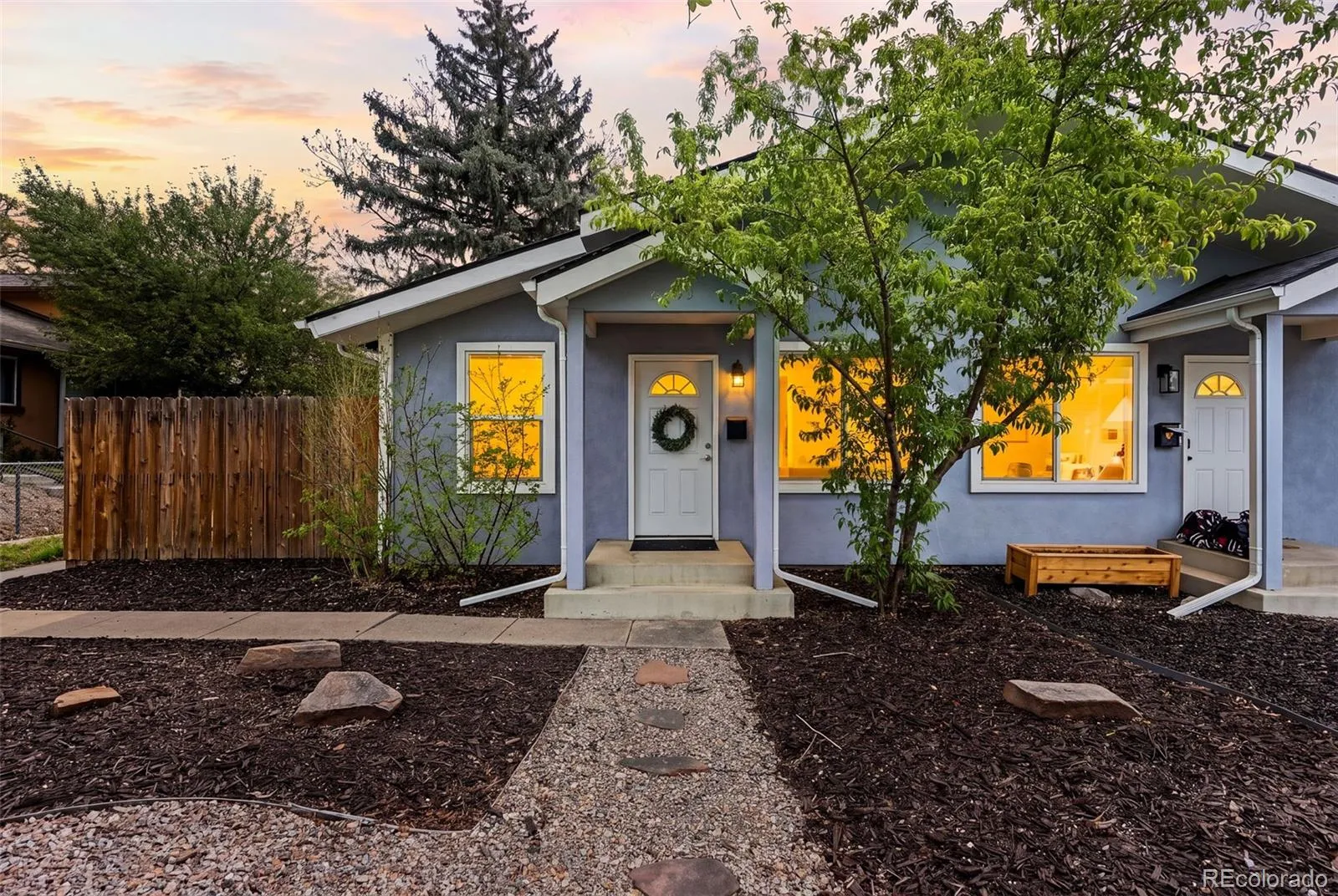 2860 Lowell Boulevard Denver CO 80211 MLS #REC7997187 05012026143340 1600 1