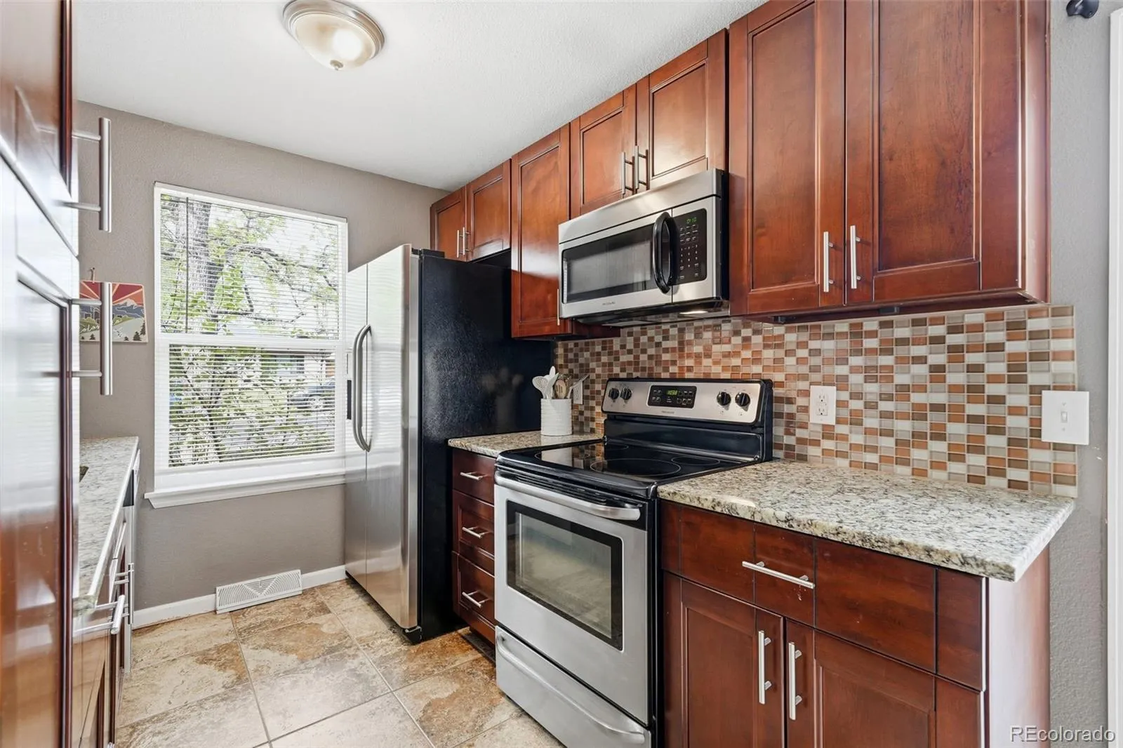 2860 Lowell Boulevard Denver CO 80211 MLS #REC7997187 05012026143340 1600 10
