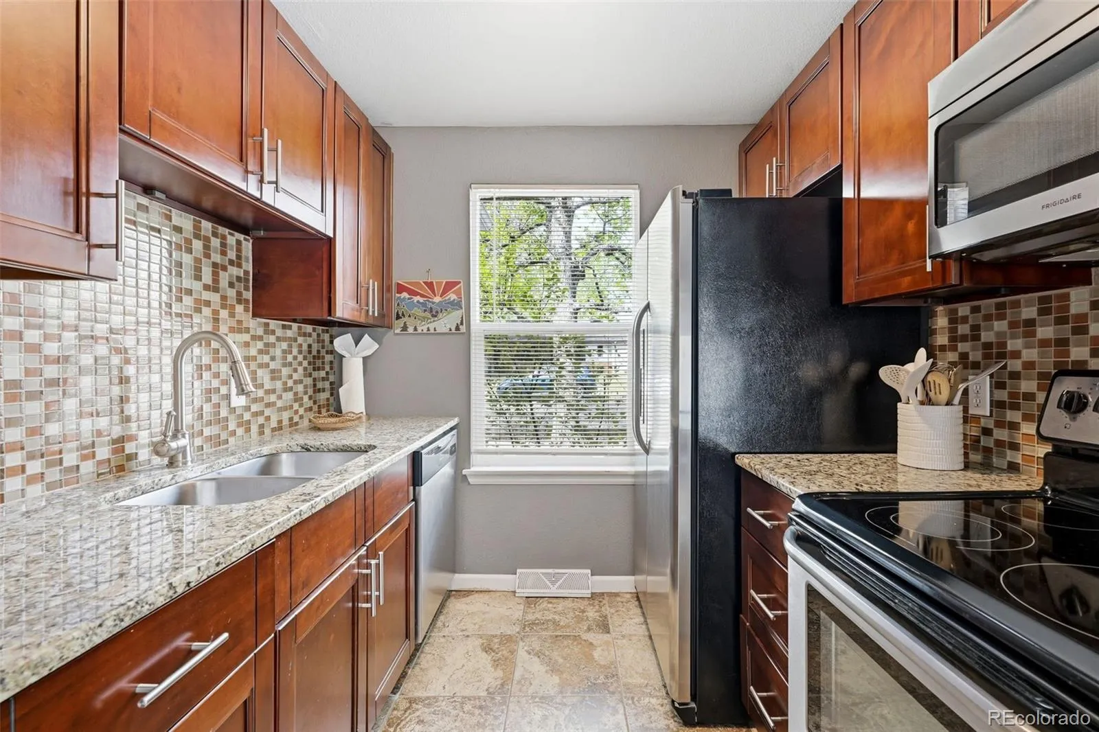 2860 Lowell Boulevard Denver CO 80211 MLS #REC7997187 05012026143340 1600 11