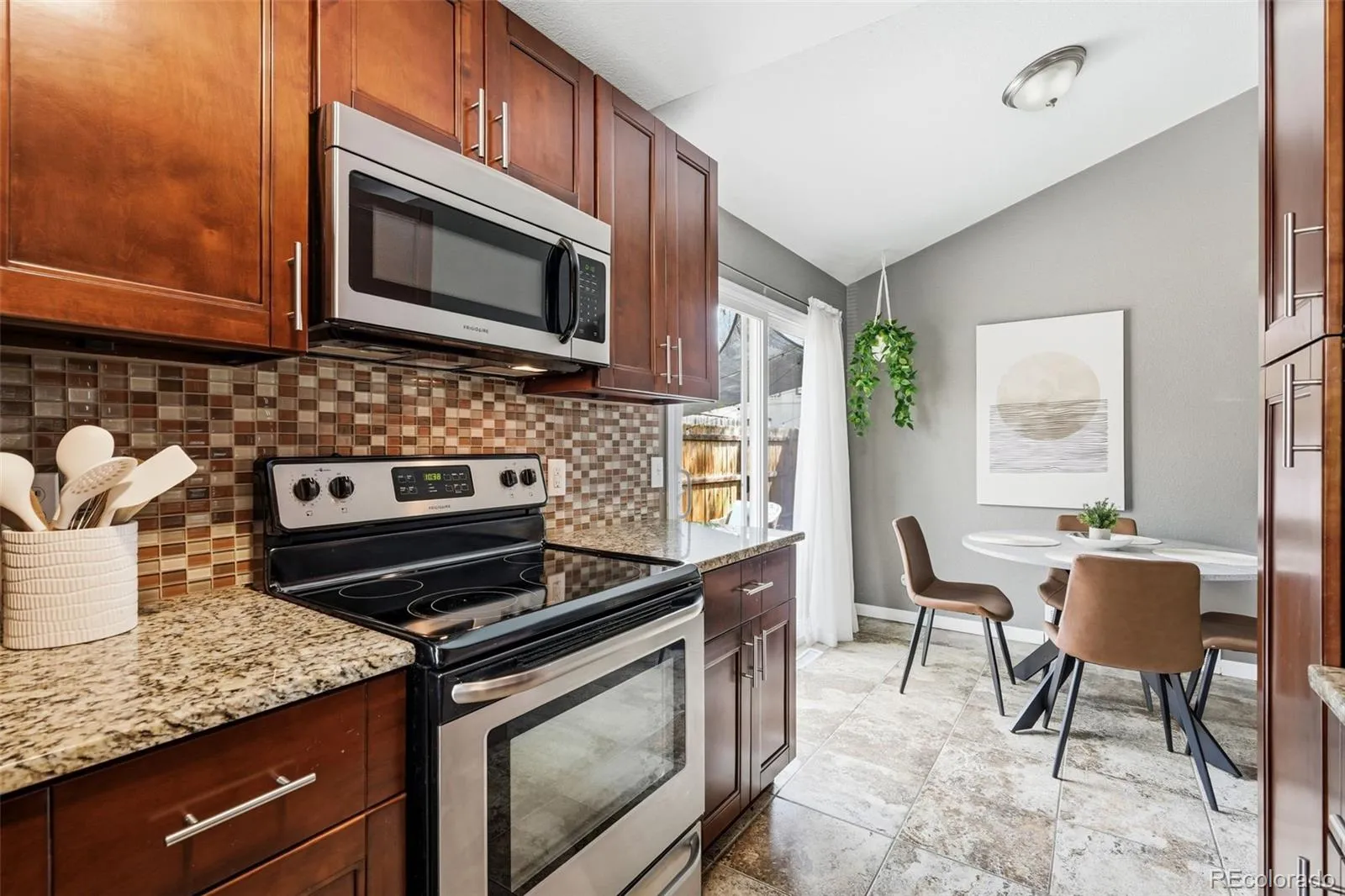 2860 Lowell Boulevard Denver CO 80211 MLS #REC7997187 05012026143340 1600 12