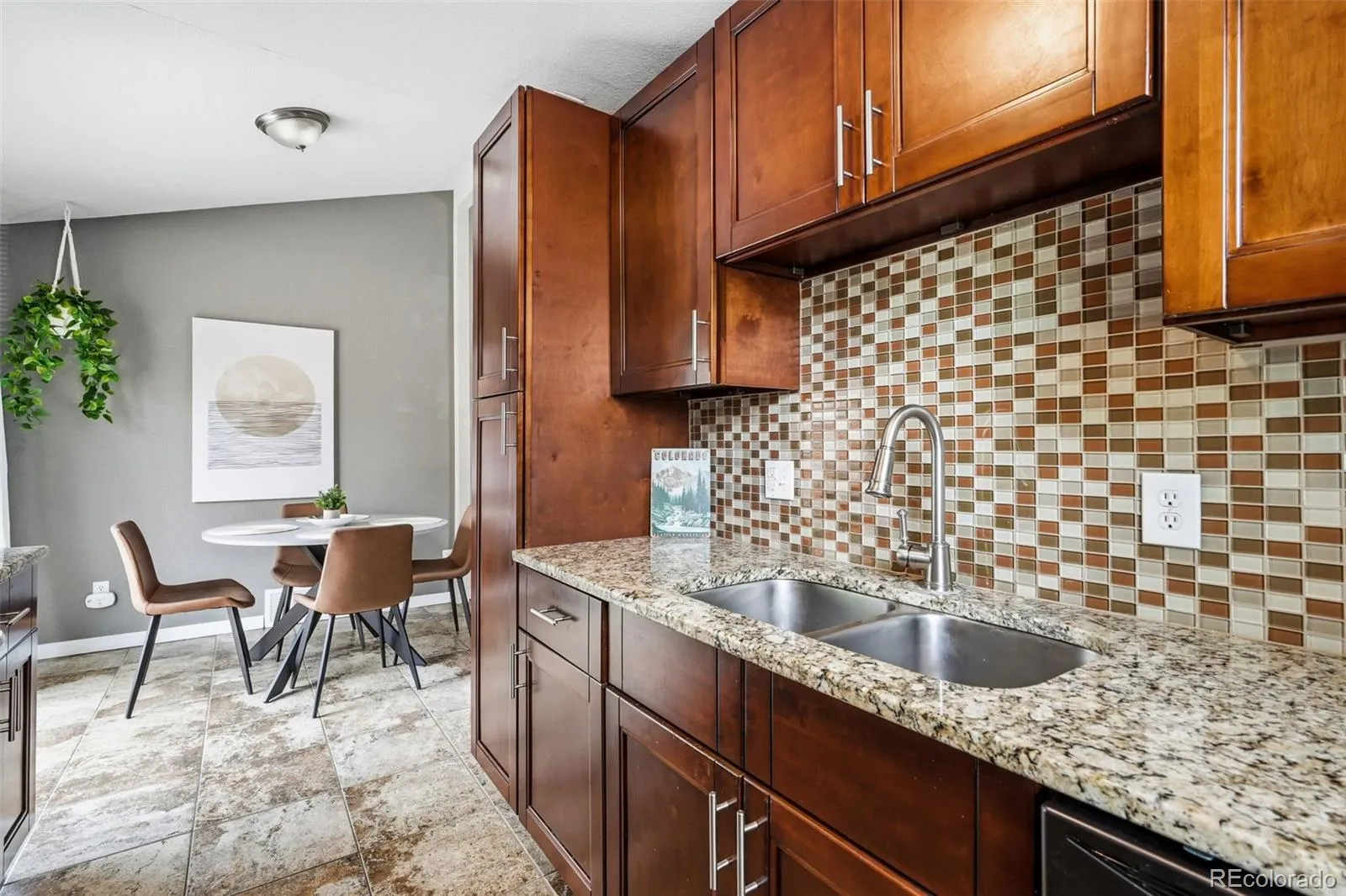 2860 Lowell Boulevard Denver CO 80211 MLS #REC7997187 05012026143340 1600 13