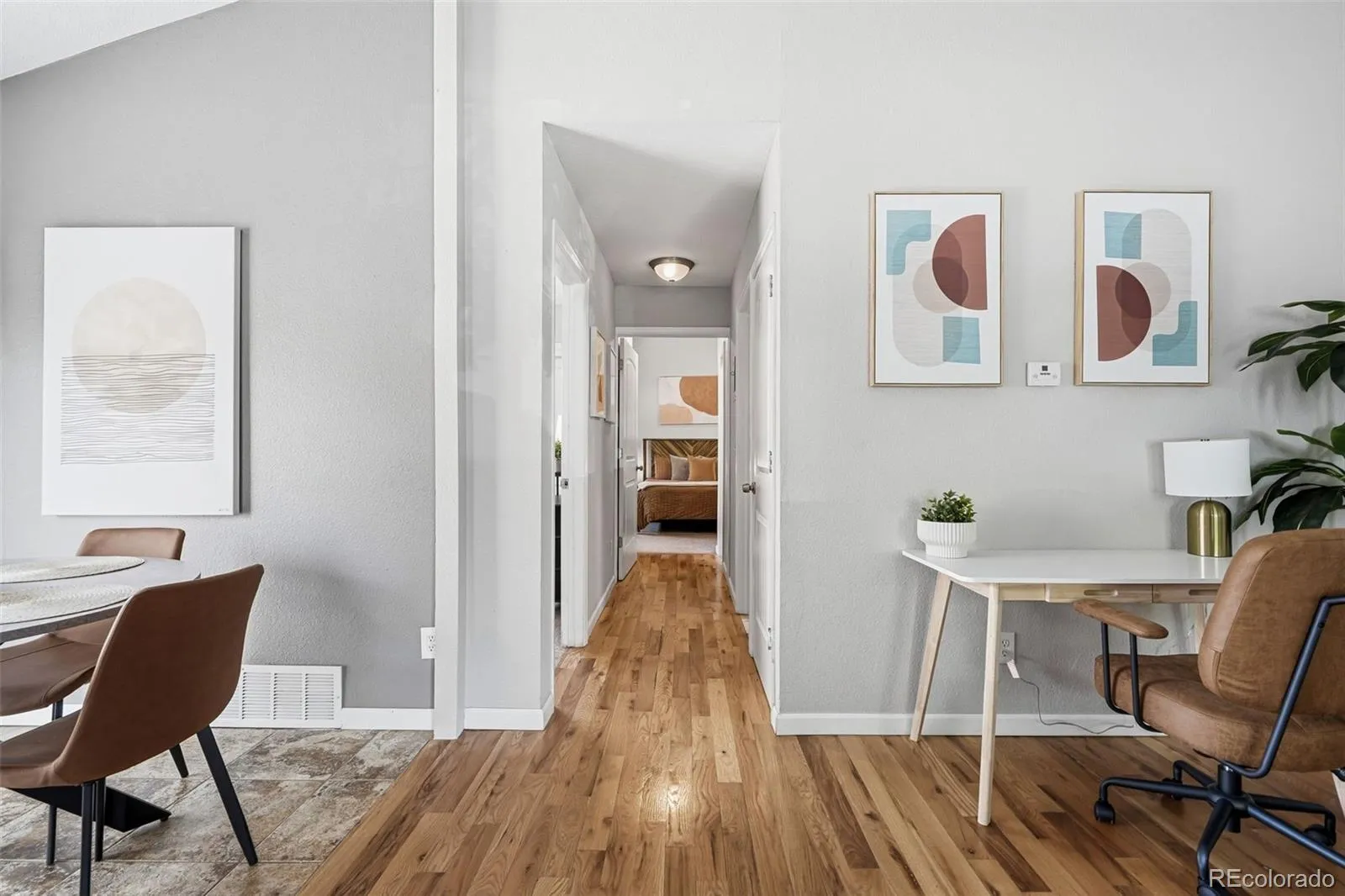 2860 Lowell Boulevard Denver CO 80211 MLS #REC7997187 05012026143340 1600 14