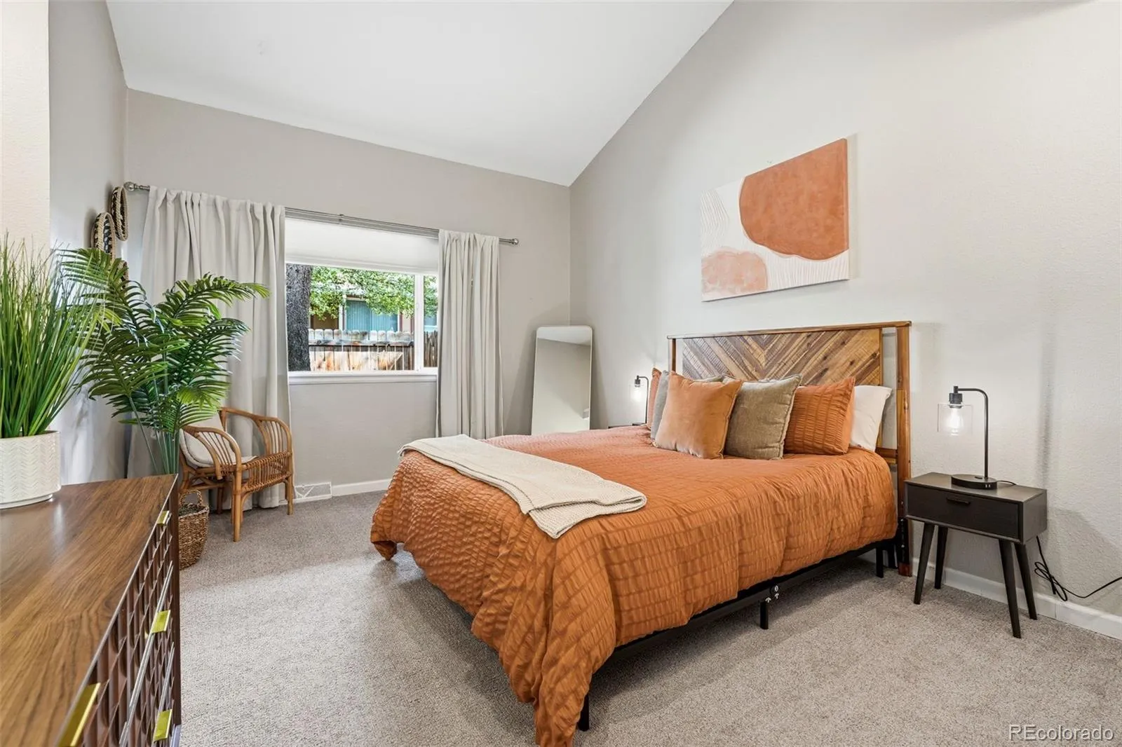 2860 Lowell Boulevard Denver CO 80211 MLS #REC7997187 05012026143340 1600 15