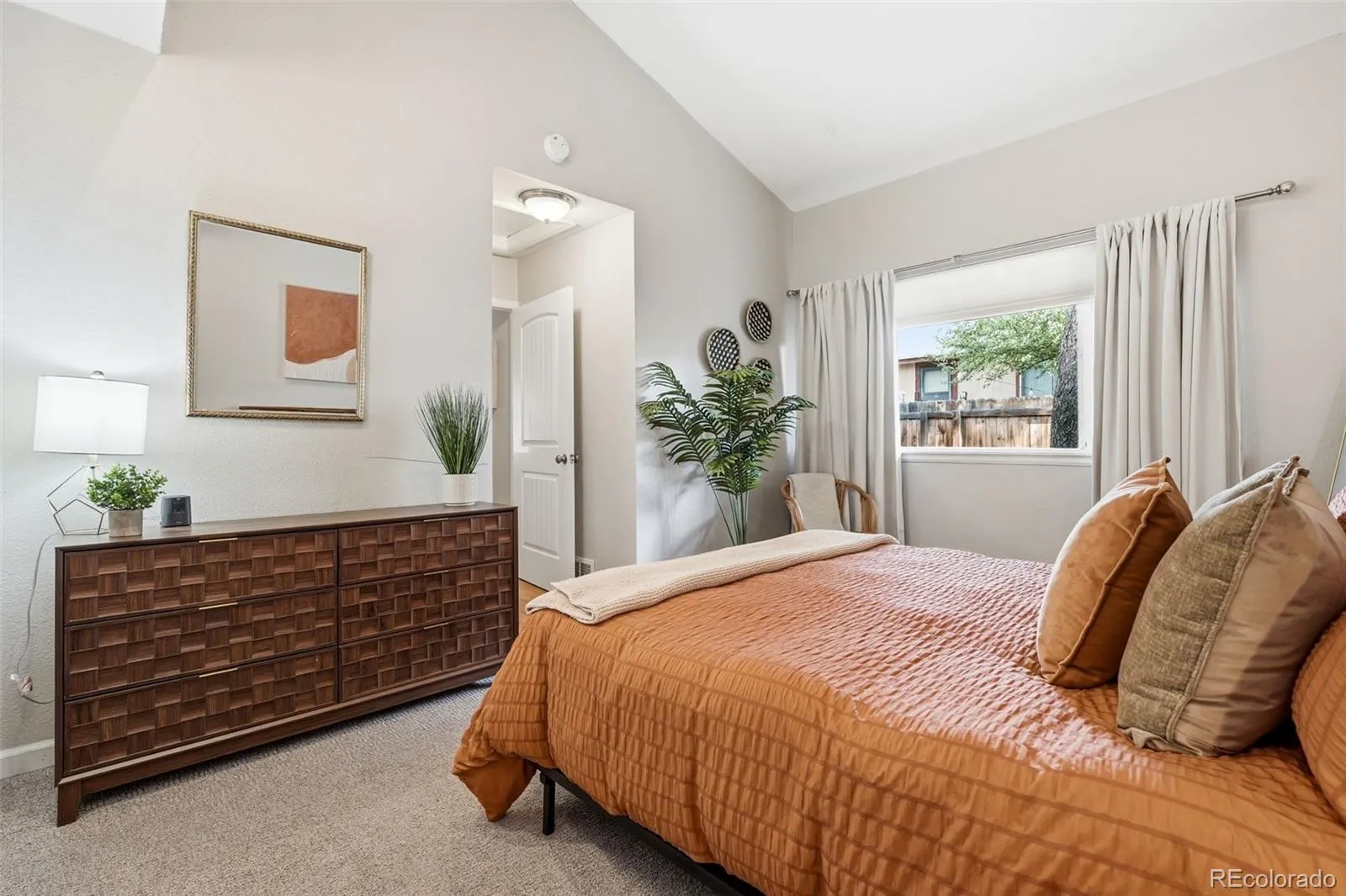 2860 Lowell Boulevard Denver CO 80211 MLS #REC7997187 05012026143340 1600 16