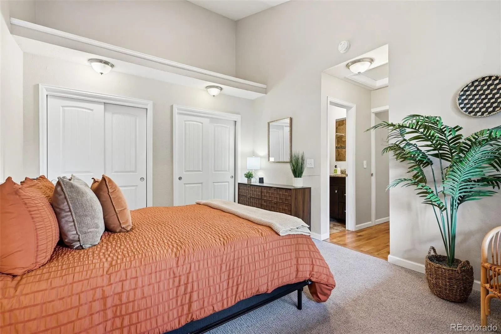 2860 Lowell Boulevard Denver CO 80211 MLS #REC7997187 05012026143340 1600 17