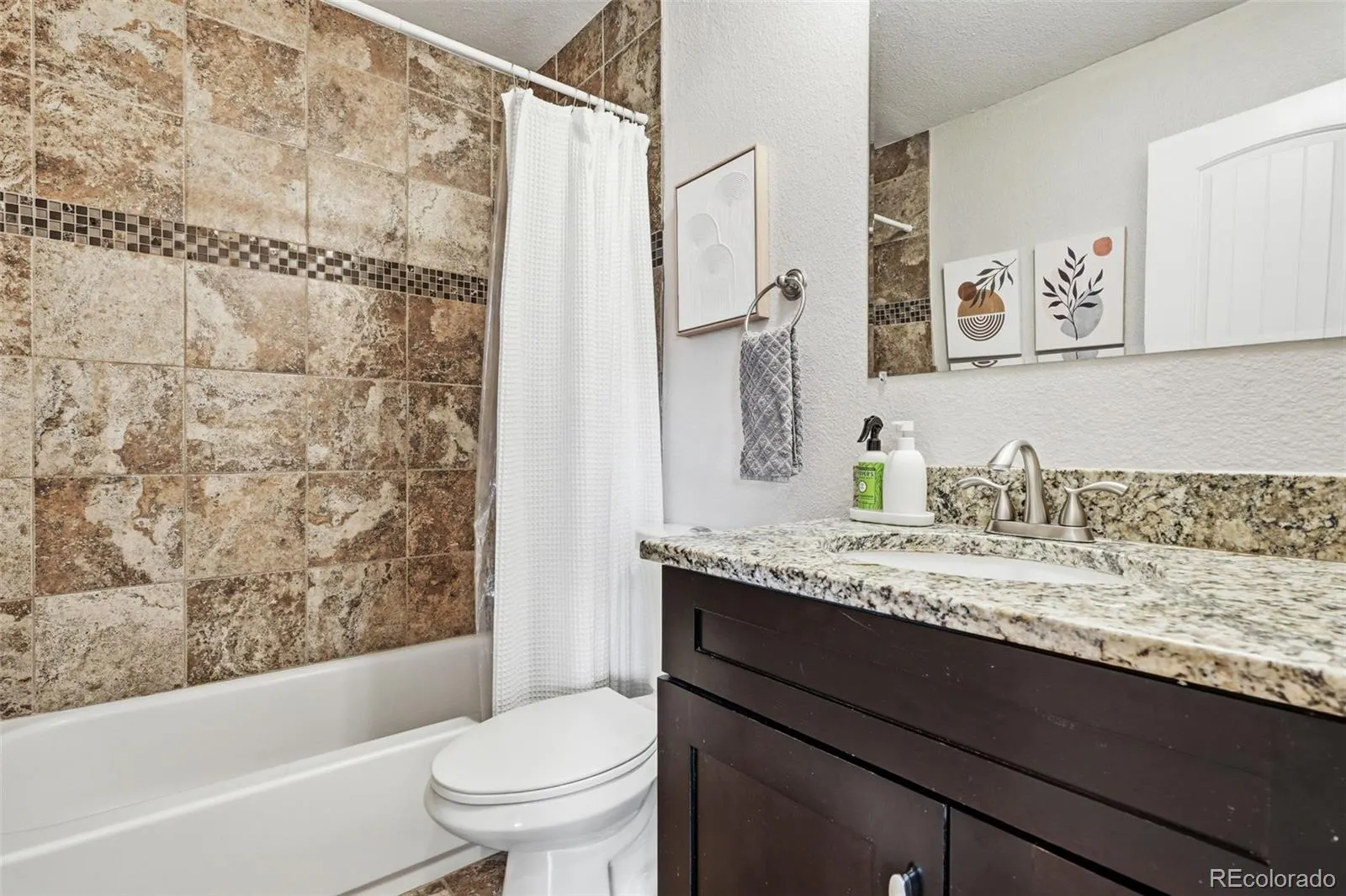 2860 Lowell Boulevard Denver CO 80211 MLS #REC7997187 05012026143340 1600 18