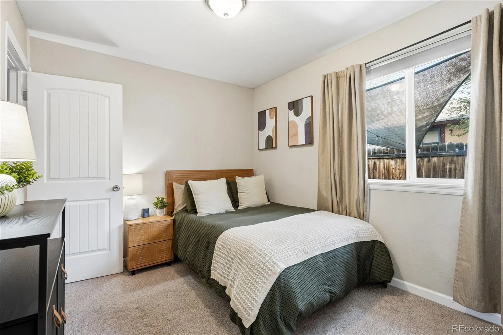 2860 Lowell Boulevard Denver CO 80211 MLS #REC7997187 05012026143340 1600 19