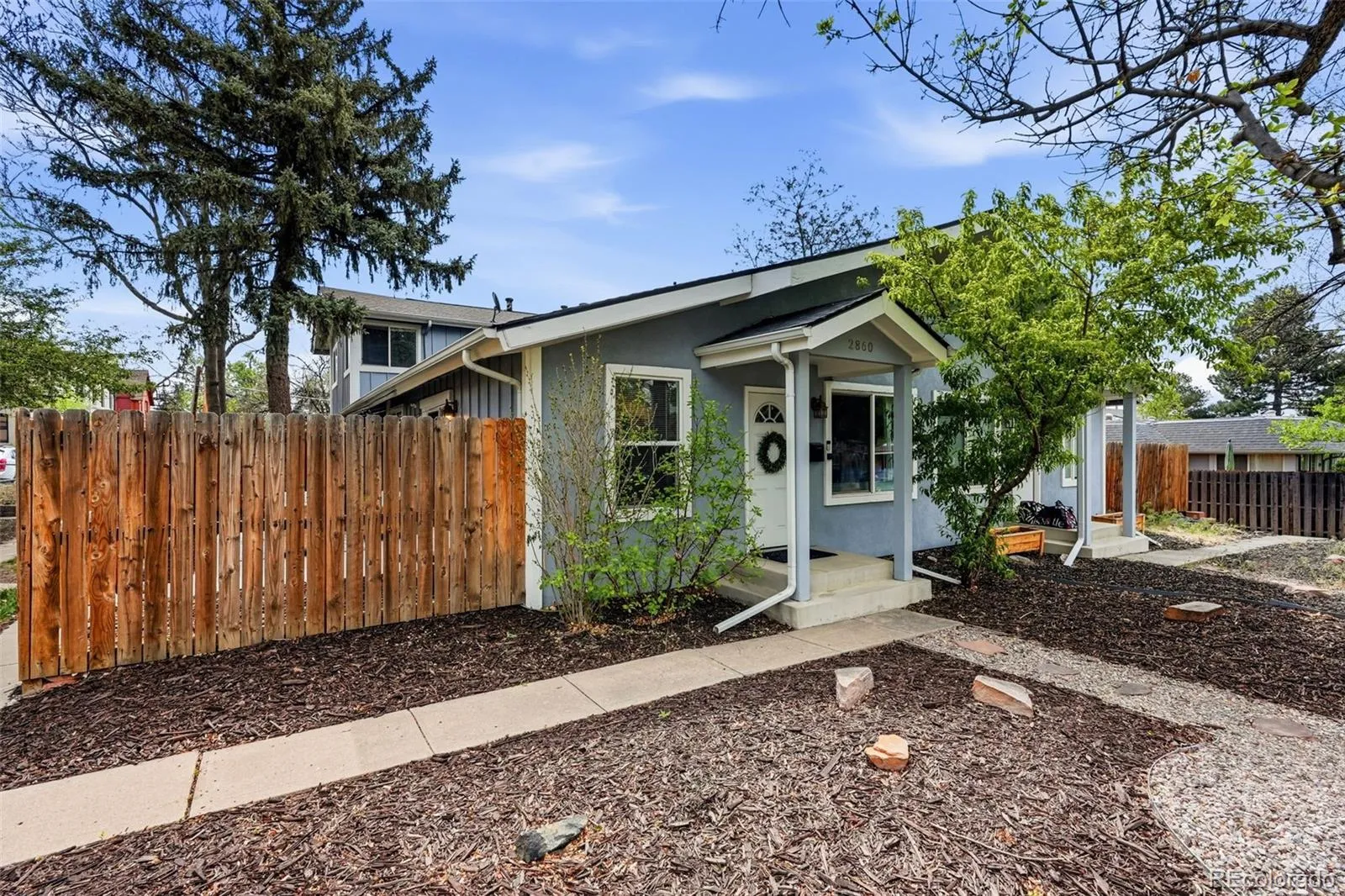 2860 Lowell Boulevard Denver CO 80211 MLS #REC7997187 05012026143340 1600 2