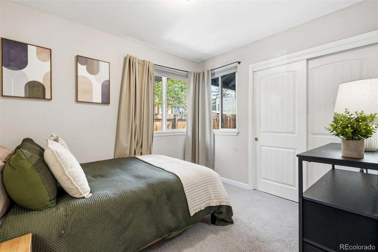 2860 Lowell Boulevard Denver CO 80211 MLS #REC7997187 05012026143340 1600 20