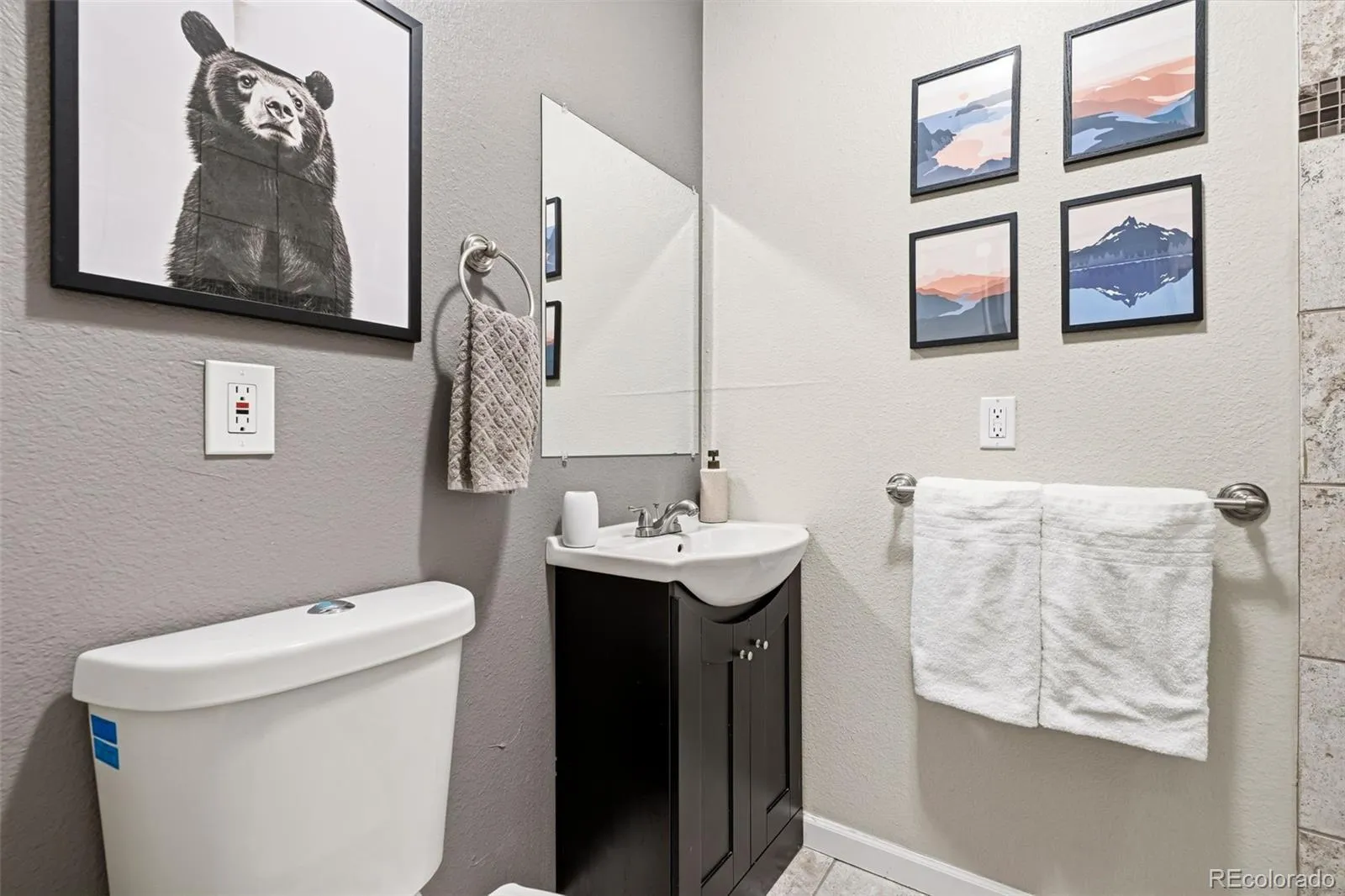 2860 Lowell Boulevard Denver CO 80211 MLS #REC7997187 05012026143340 1600 21