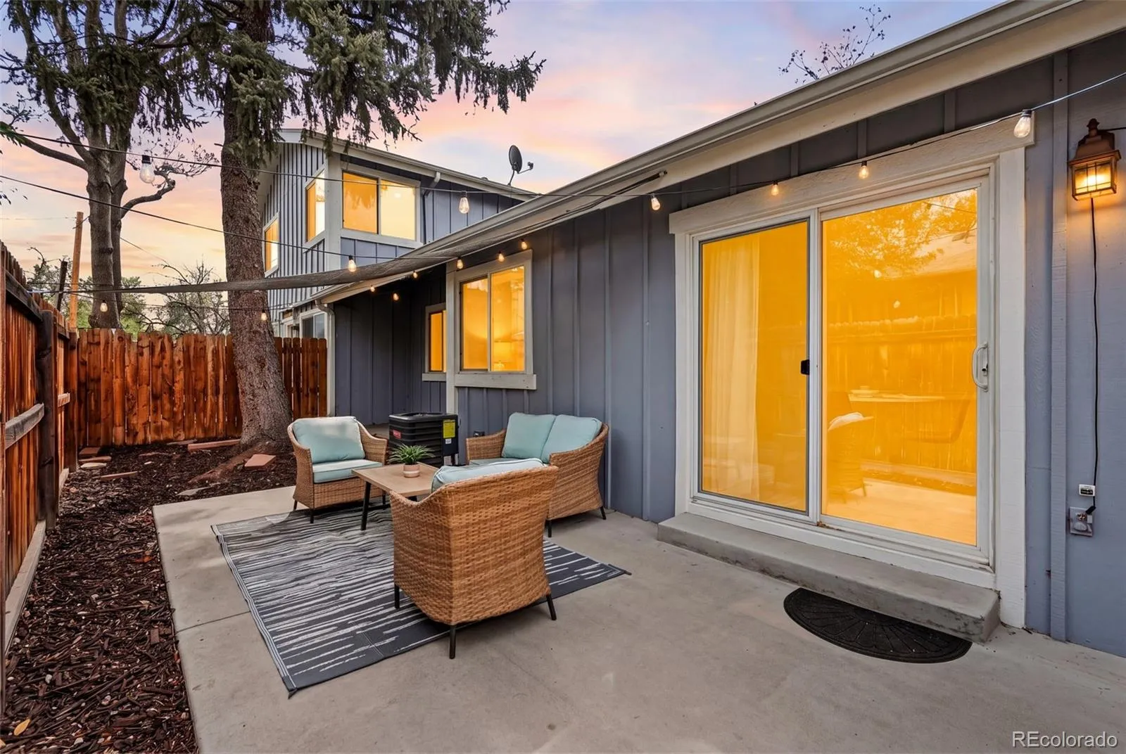 2860 Lowell Boulevard Denver CO 80211 MLS #REC7997187 05012026143340 1600 24