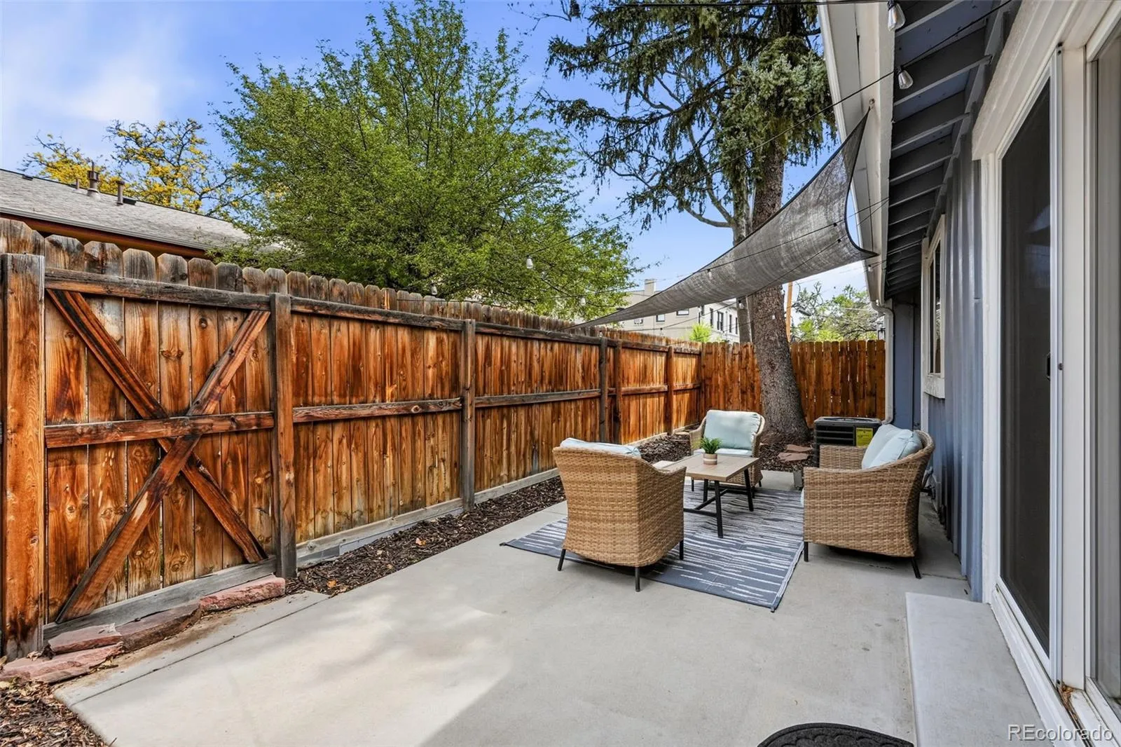 2860 Lowell Boulevard Denver CO 80211 MLS #REC7997187 05012026143340 1600 25