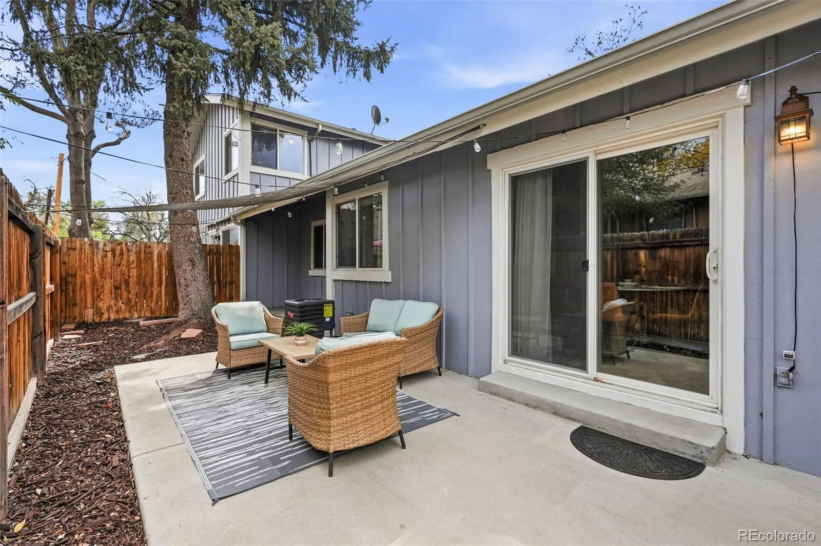 2860 Lowell Boulevard Denver CO 80211 MLS #REC7997187 05012026143340 1600 26