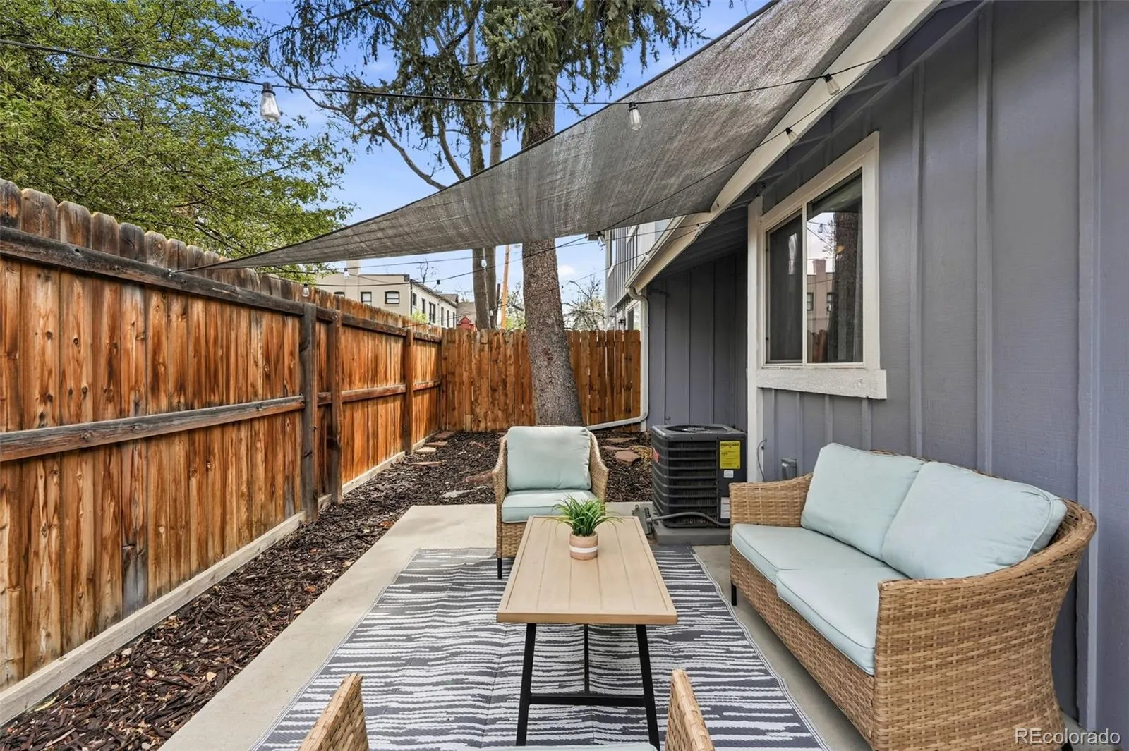 2860 Lowell Boulevard Denver CO 80211 MLS #REC7997187 05012026143340 1600 27