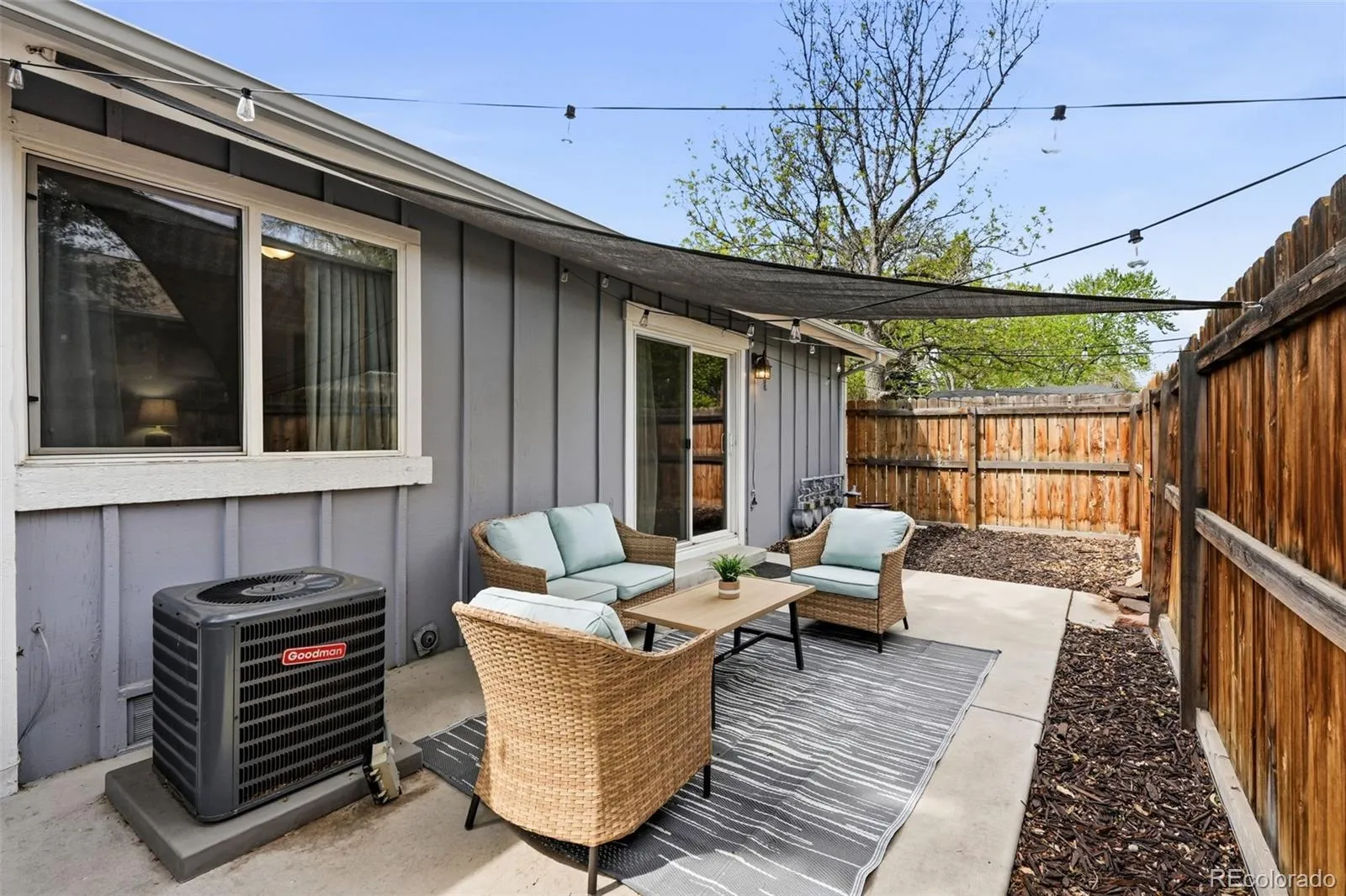 2860 Lowell Boulevard Denver CO 80211 MLS #REC7997187 05012026143340 1600 28