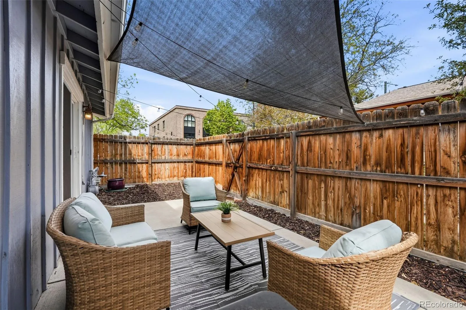 2860 Lowell Boulevard Denver CO 80211 MLS #REC7997187 05012026143340 1600 29