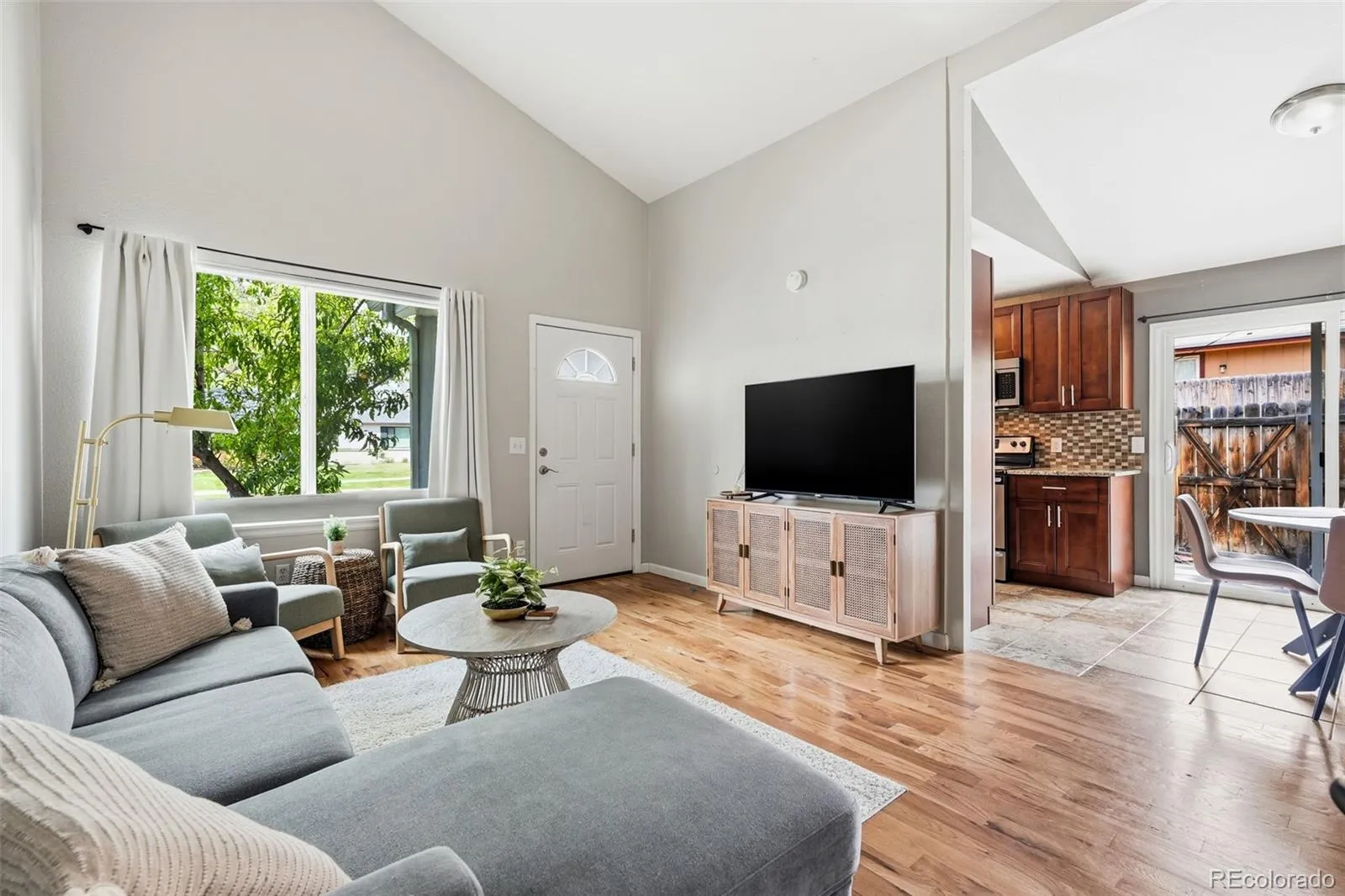 2860 Lowell Boulevard Denver CO 80211 MLS #REC7997187 05012026143340 1600 3