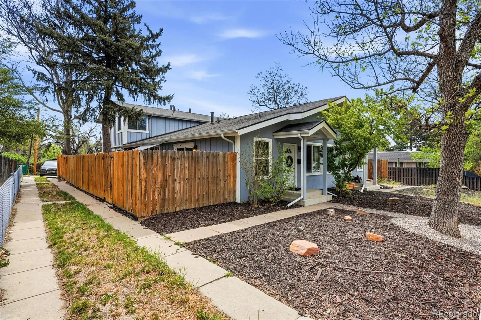 2860 Lowell Boulevard Denver CO 80211 MLS #REC7997187 05012026143340 1600 30