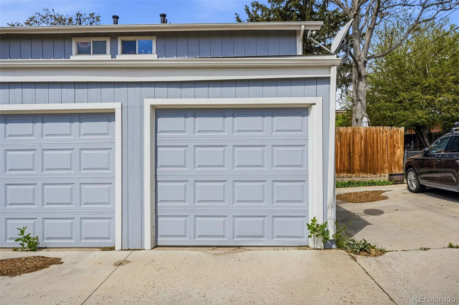 2860 Lowell Boulevard Denver CO 80211 MLS #REC7997187 05012026143340 1600 32
