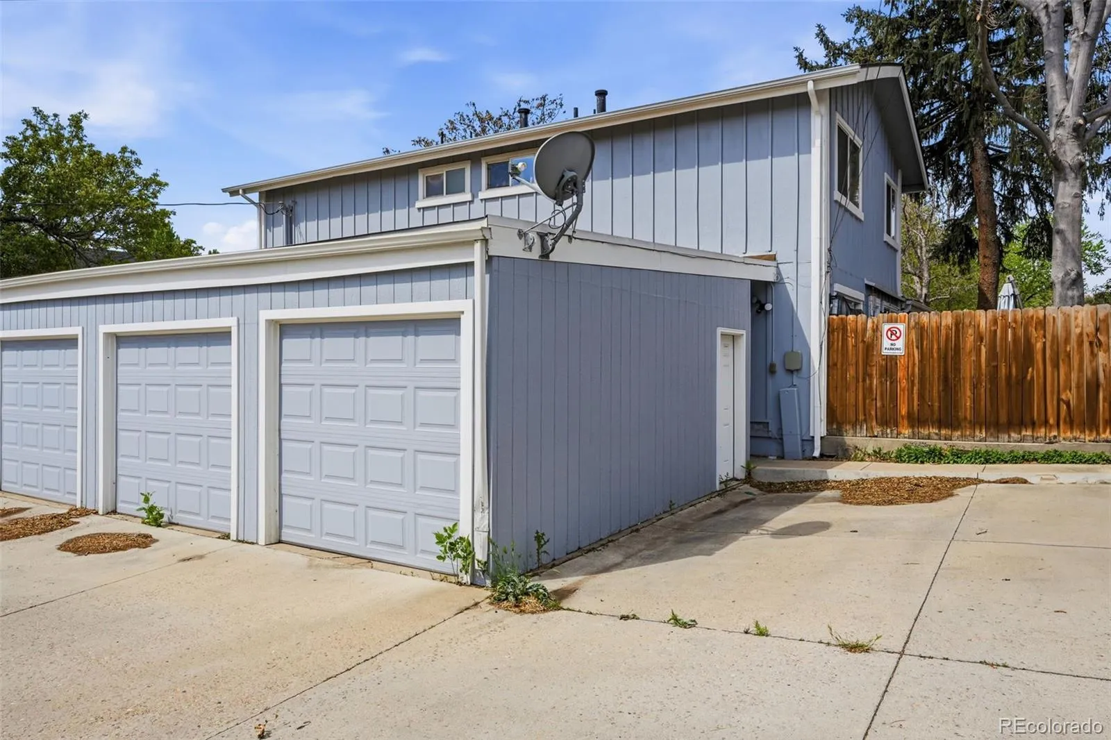 2860 Lowell Boulevard Denver CO 80211 MLS #REC7997187 05012026143340 1600 33