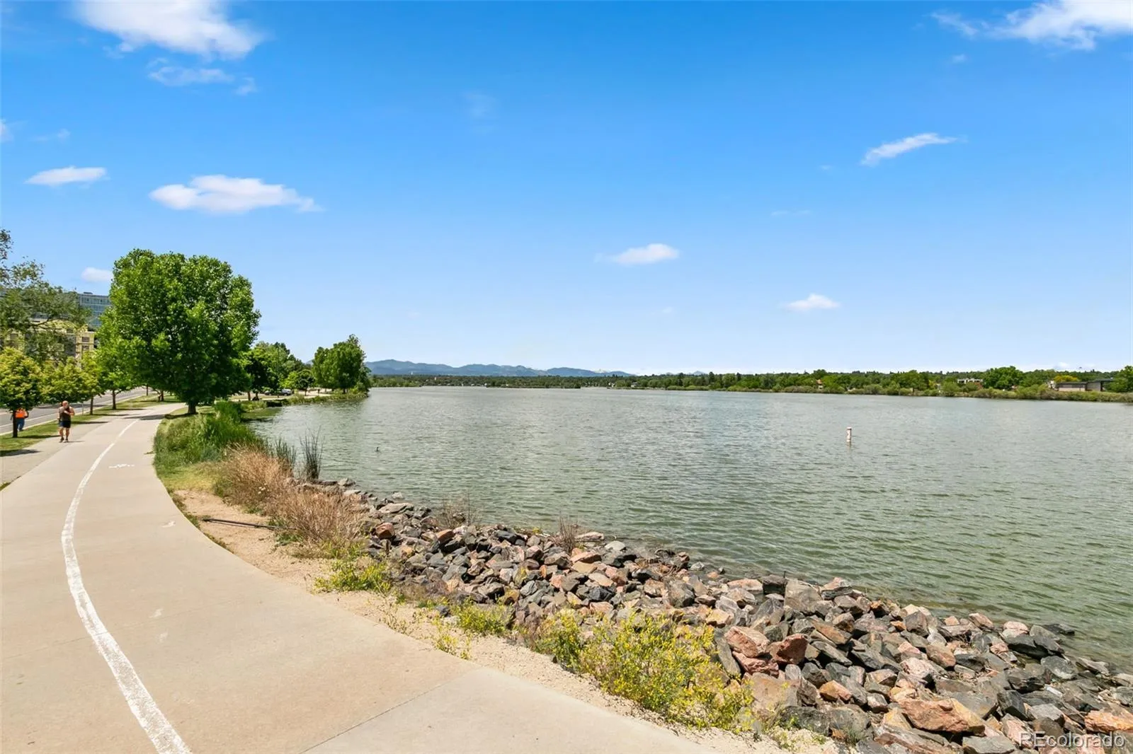 2860 Lowell Boulevard Denver CO 80211 MLS #REC7997187 05012026143340 1600 37