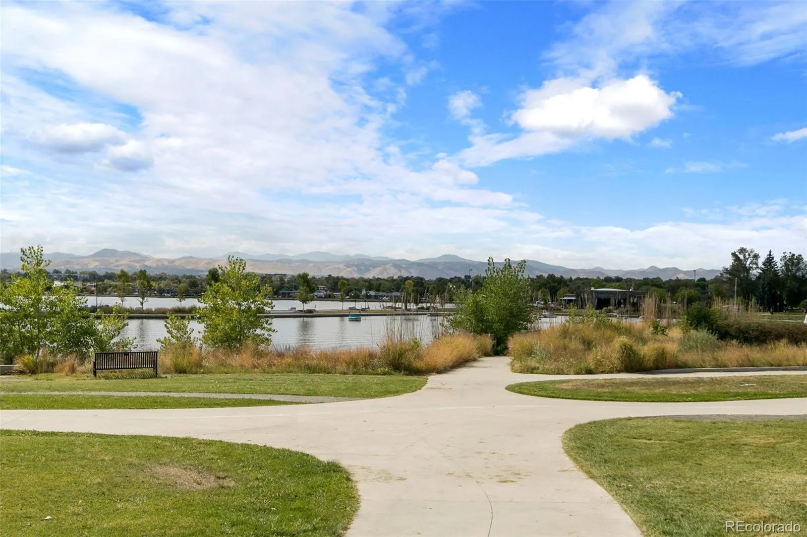 2860 Lowell Boulevard Denver CO 80211 MLS #REC7997187 05012026143340 1600 38