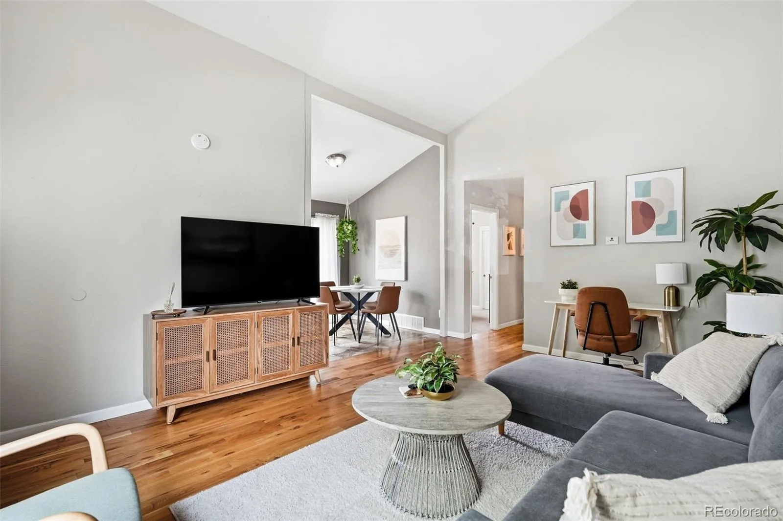 2860 Lowell Boulevard Denver CO 80211 MLS #REC7997187 05012026143340 1600 4