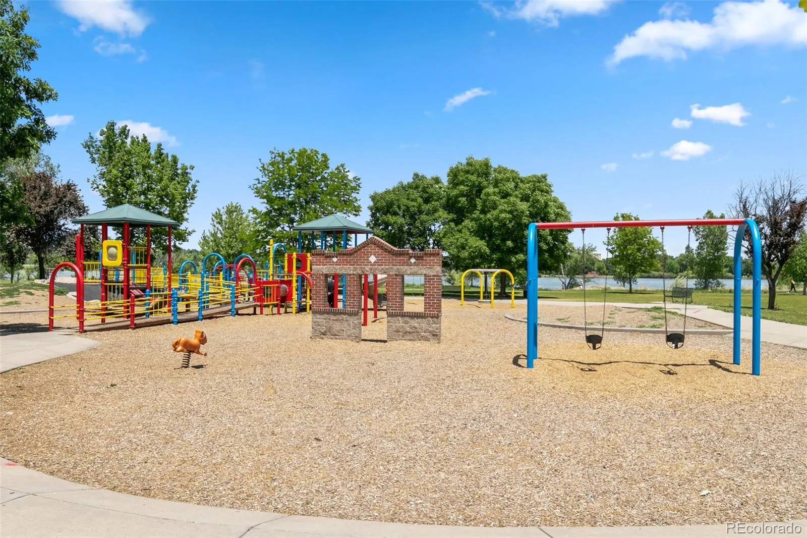 2860 Lowell Boulevard Denver CO 80211 MLS #REC7997187 05012026143340 1600 45