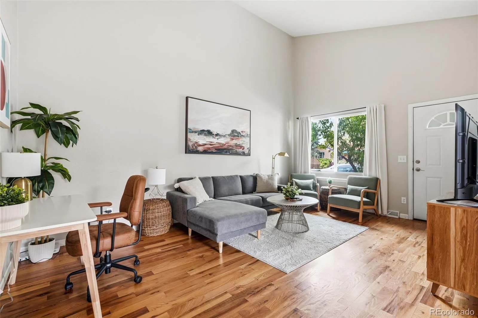 2860 Lowell Boulevard Denver CO 80211 MLS #REC7997187 05012026143340 1600 5