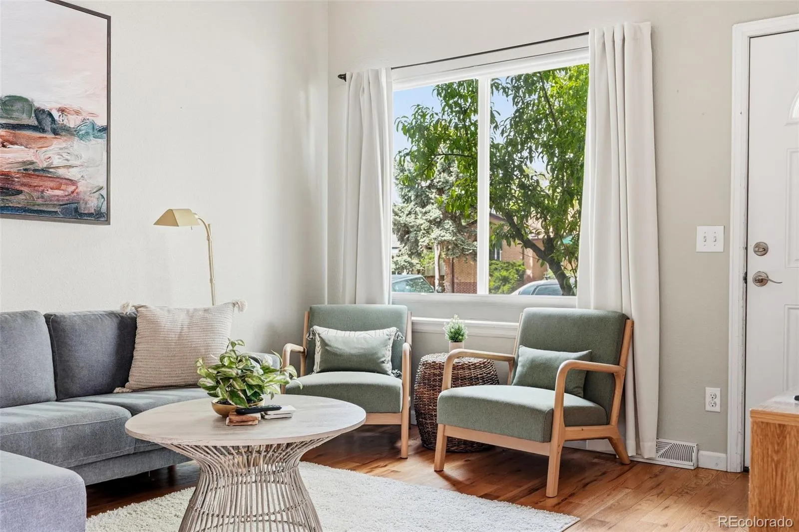 2860 Lowell Boulevard Denver CO 80211 MLS #REC7997187 05012026143340 1600 6