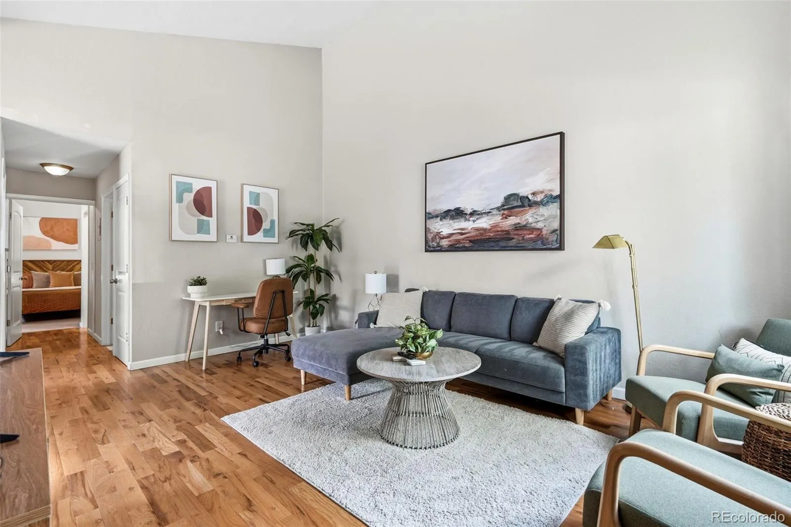 2860 Lowell Boulevard Denver CO 80211 MLS #REC7997187 05012026143340 1600 7