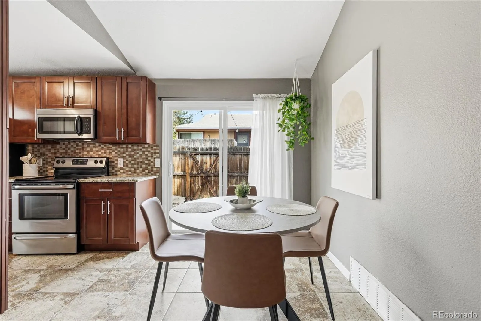 2860 Lowell Boulevard Denver CO 80211 MLS #REC7997187 05012026143340 1600 8