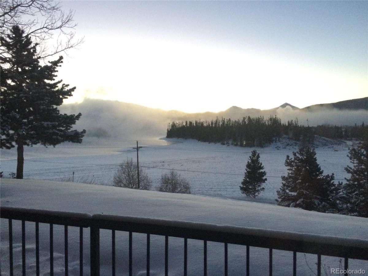 MLS #REC7997879 image #0