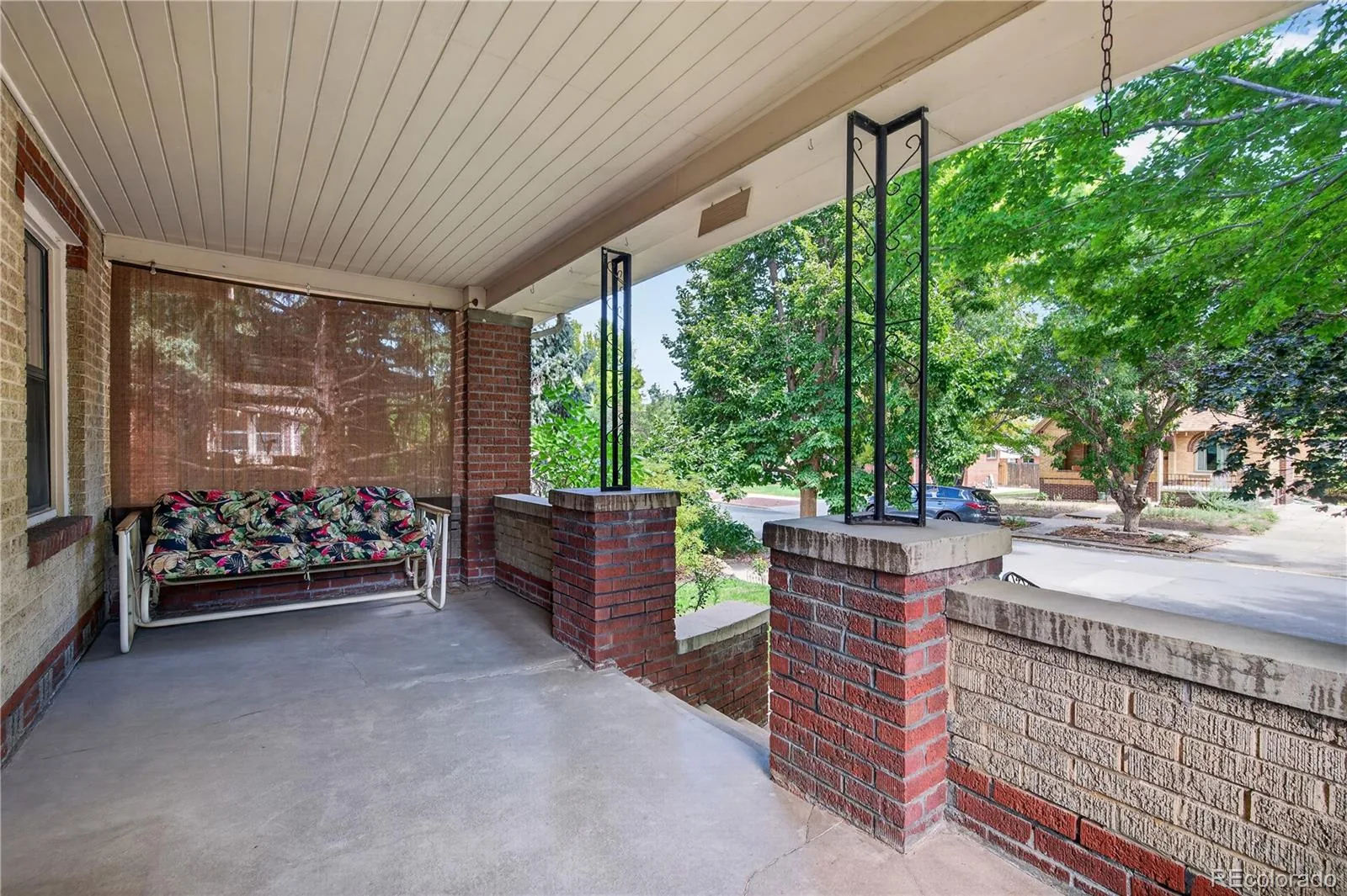 4015 N Clay Street Denver CO 80211 | MLS #REC7998513 09302026220857 1600 1