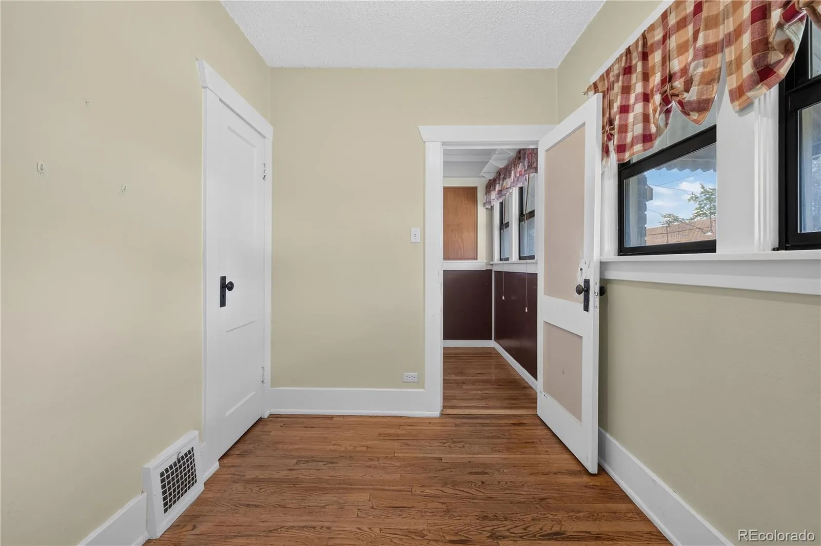 4015 N Clay Street Denver CO 80211 | MLS #REC7998513 09302026220857 1600 10
