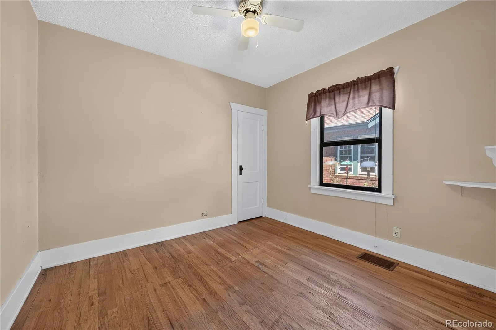 4015 N Clay Street Denver CO 80211 | MLS #REC7998513 09302026220857 1600 11