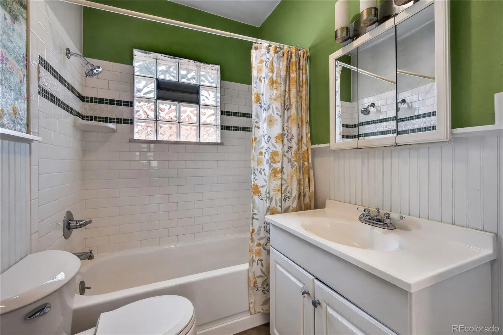4015 N Clay Street Denver CO 80211 | MLS #REC7998513 09302026220857 1600 12