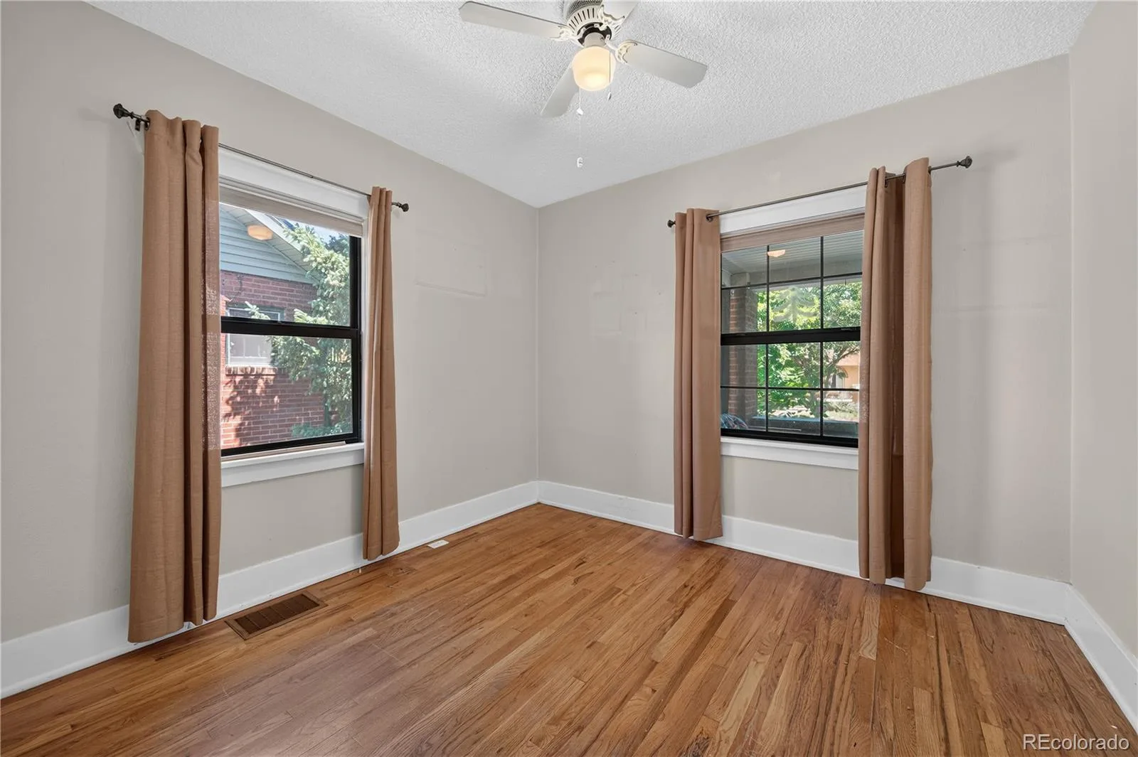 4015 N Clay Street Denver CO 80211 | MLS #REC7998513 09302026220857 1600 13